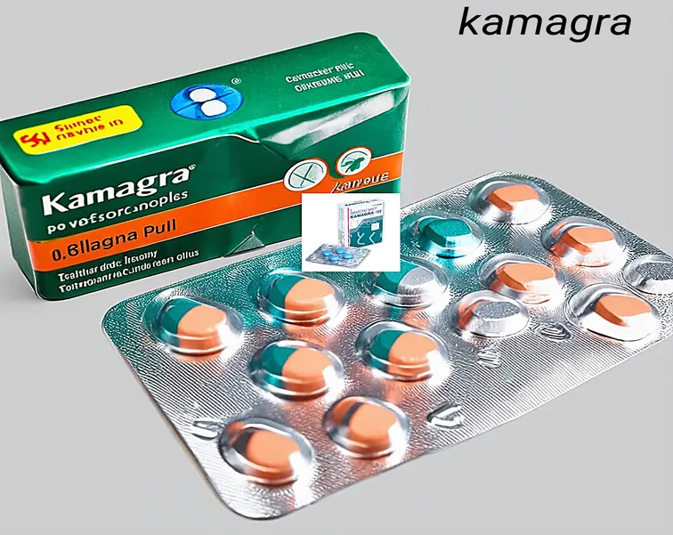 Kamagra 1