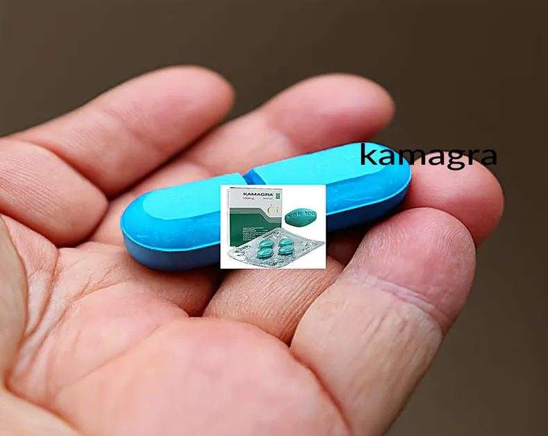 Kamagra 2