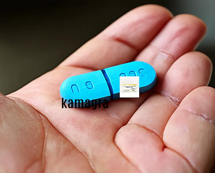 Kamagra 3